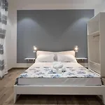 Pensjonat All'imbarco - Mytouristhome La Spezia
