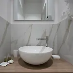 All'imbarco - Mytouristhome Pensjonat La Spezia
