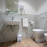 All'imbarco - Mytouristhome Pensjonat La Spezia