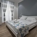 All'imbarco - Mytouristhome Gasthof