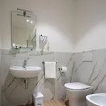 All'imbarco - Mytouristhome