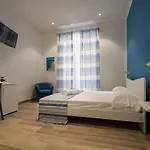 All'imbarco - Mytouristhome Gasthof La Spezia