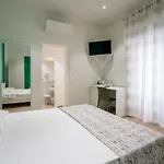 All'imbarco - Mytouristhome Gasthof
