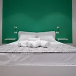 Gasthof All'imbarco - Mytouristhome 3*