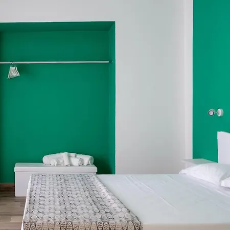 All'imbarco 3* La Spezia