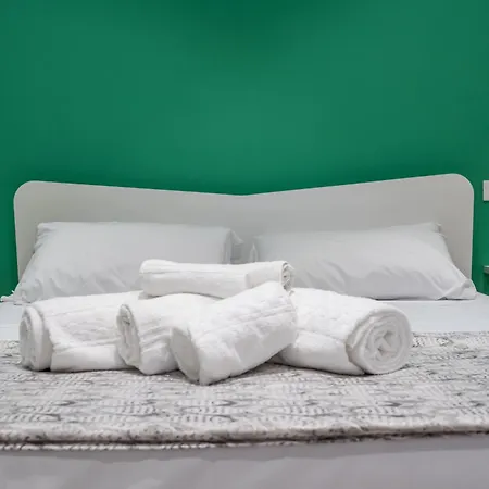 All'imbarco 3* La Spezia